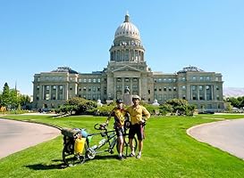 An image posted by the author.