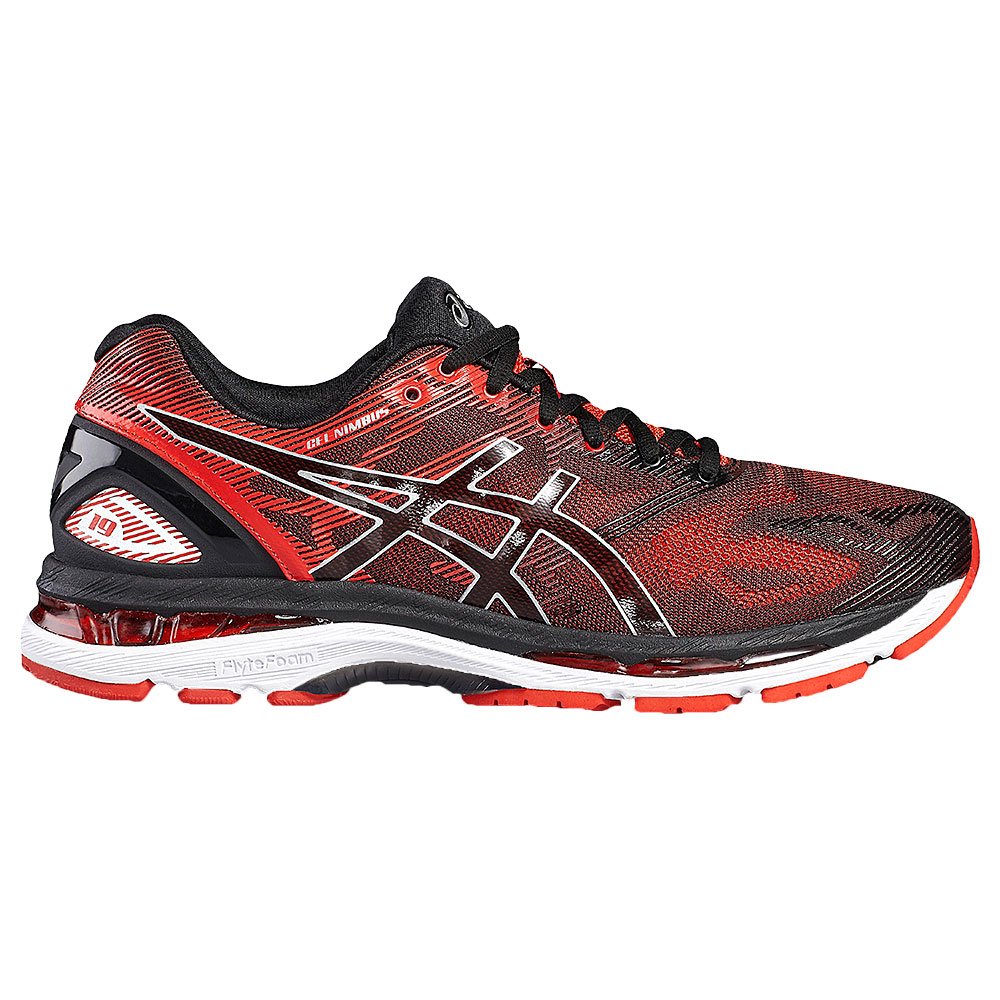 asics t728n