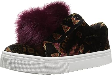 sam edelman leya sneakers