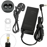 Taelec-Tric AC DC Adapter for Celestron Telescope Power Supply 9V 1A Charger view 2