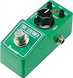Ibanez アイバニーズ   TSMINI　Tube Screamer Mini