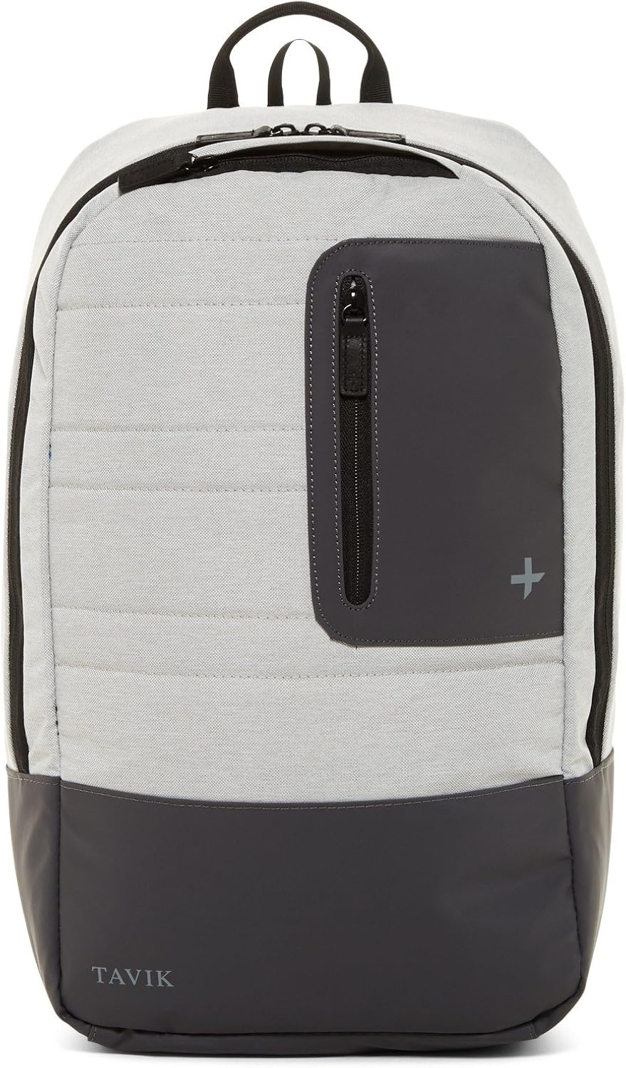 tavik backpack