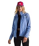 THE NORTH FACE Women's Glacier Fleece Jacket