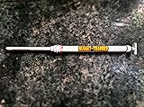 Nugget Trapper Gold Hand Dredge,Gold Prospecting Tool
