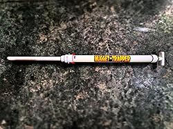 Nugget Trapper Gold Hand Dredge,Gold Prospecting Tool