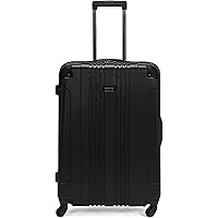 Amazon.com | Kenneth Cole REACTION Madison Square