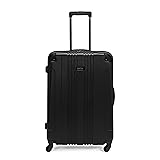 Kenneth Cole REACTION Out of Bounds Lightweight
