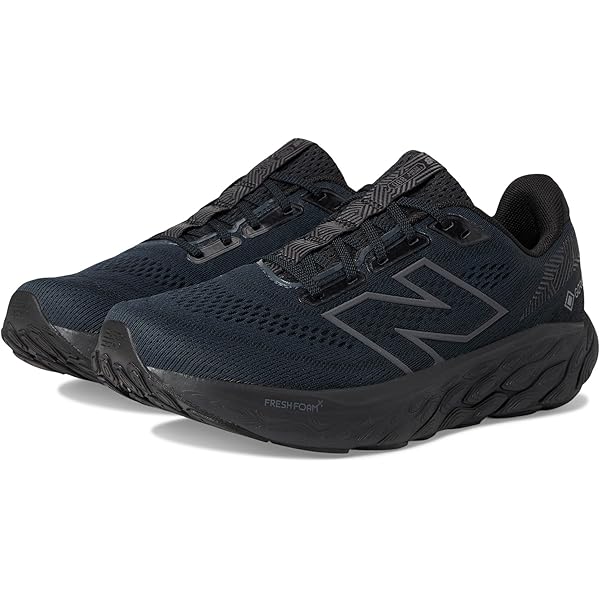 Amazon.com | New Balance Womens Fresh Foam X 880v14 Gore-Tex