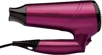 Secadora De Cabello Revlon Perfect Heat Plegable Sale Online, UP TO 58% OFF  | www.editorialelpirata.com