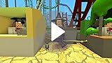 Amazon.com: Roblox - ROBLOX $10 Game Card: Video Games - 