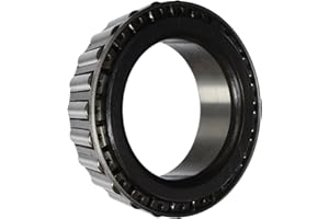 Timken 28682 Bearing