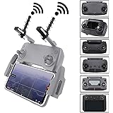 Tomat Yagi-UDA Remote Controller Antenna Signal Booster Range Extender for DJI Mavic Mini/Mavic 2/PRO/DJI Spark/DJI…