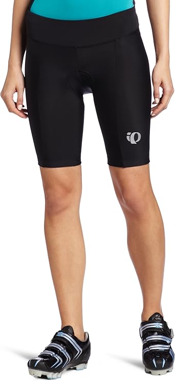 pearl izumi women's quest shorts