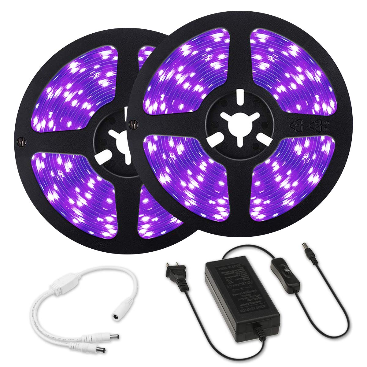 Best 12Volt Led Water Proof Lighting