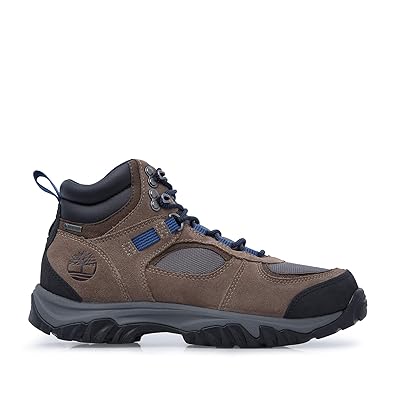 timberland mt major