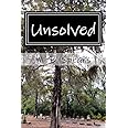 Unsolved: Murder in the Solid South