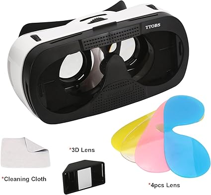 japan goggles android