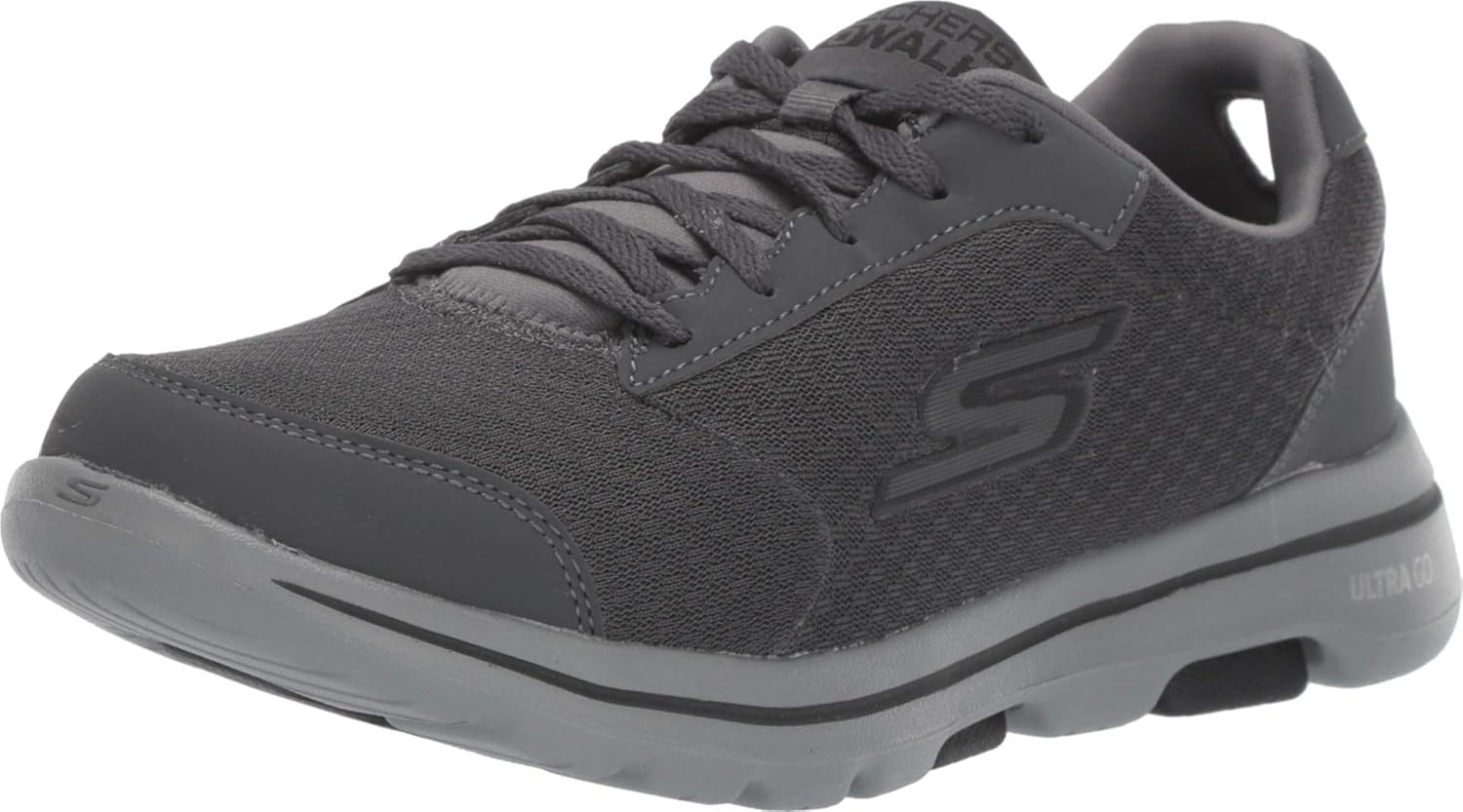 skechers go fit