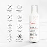 Avene Pierrefabreavene Body Balm 210g Dermatological Hydrating Skincare Unisex view 6