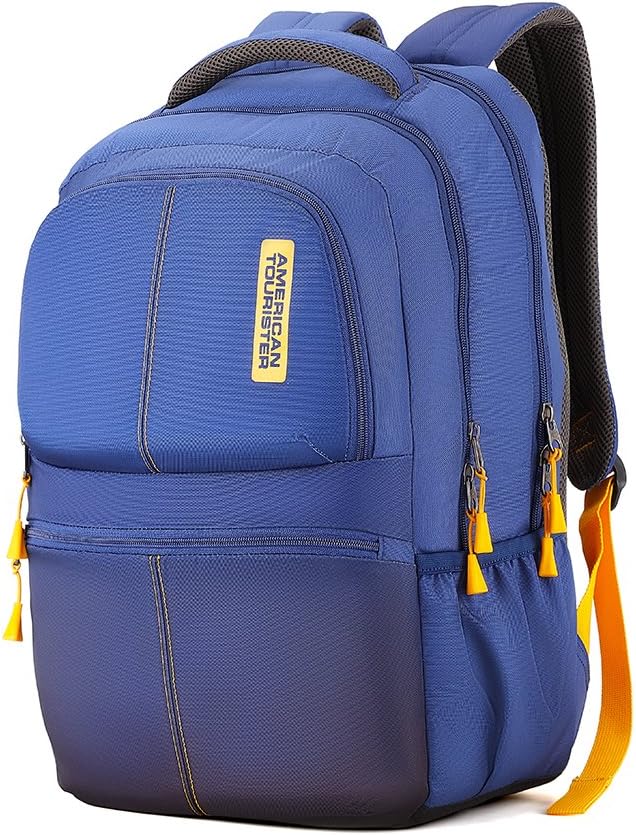 american tourister pithu bag