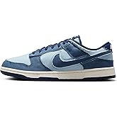 DUNK LOW RETRO SE