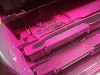 Review Image by Cammi Mel Cammi Mel