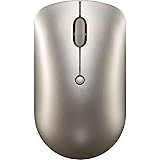 Lenovo 540 Wireless Computer Mouse for
