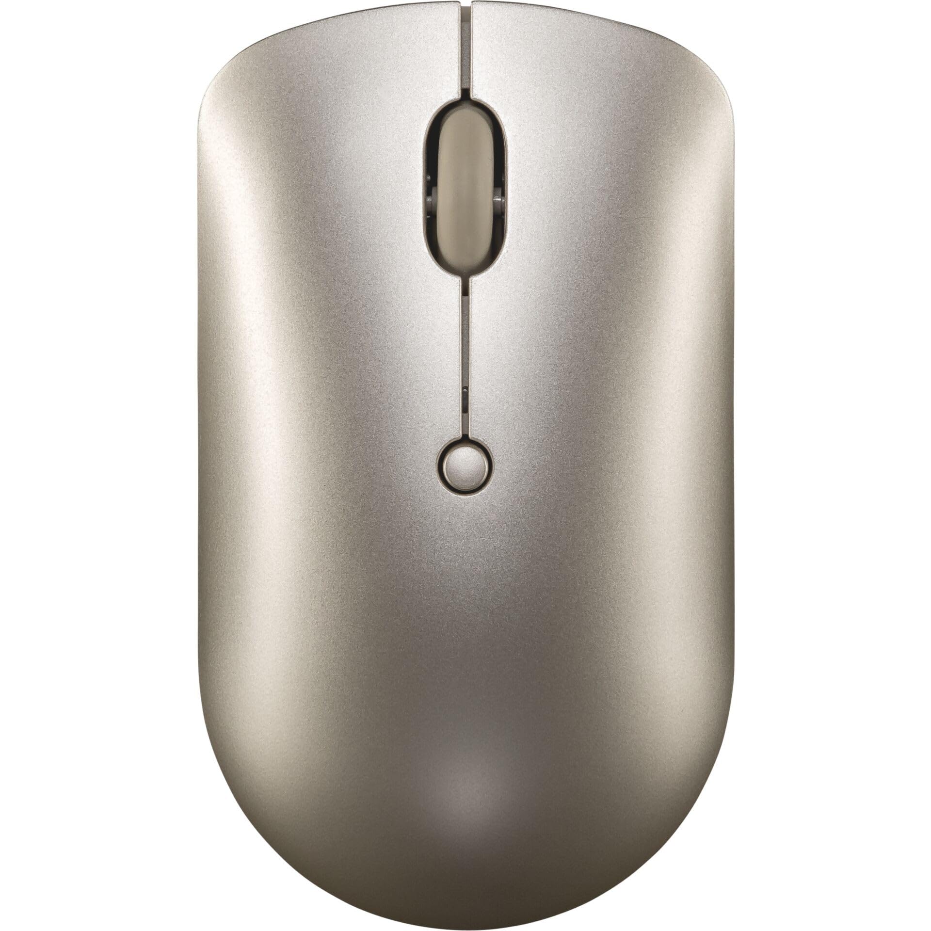 Lenovo 540 Wireless Computer Mouse for