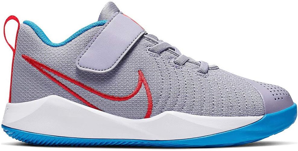 nike team hustle amazon