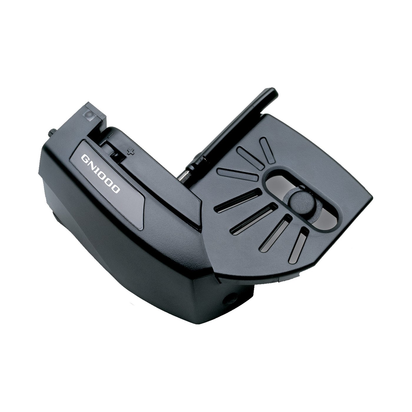 Jabra GN1000 01-0369