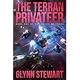 The Terran Privateer (Duchy of Terra)