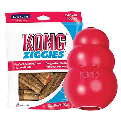 Durable Natural Rubber Dog Toy for Medium Dogs with Nigeria Ubuy