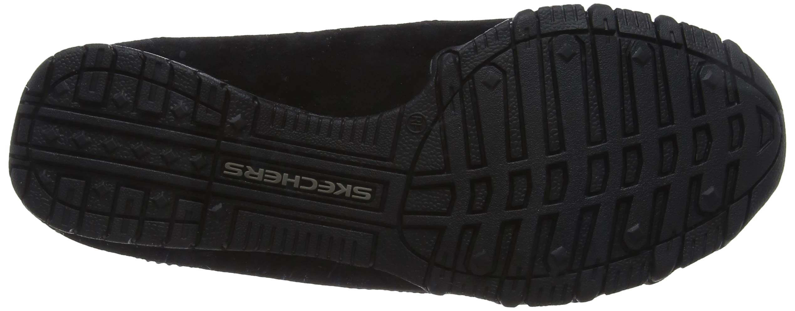 Skechers womens Contained - Image 4