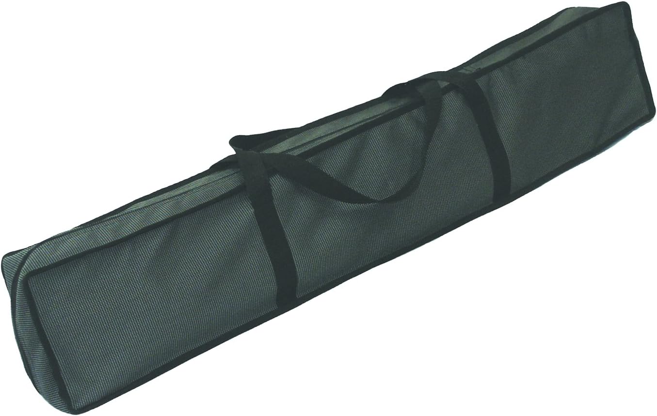 alps mountaineering camp cot