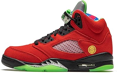 air jordan 5 amazon