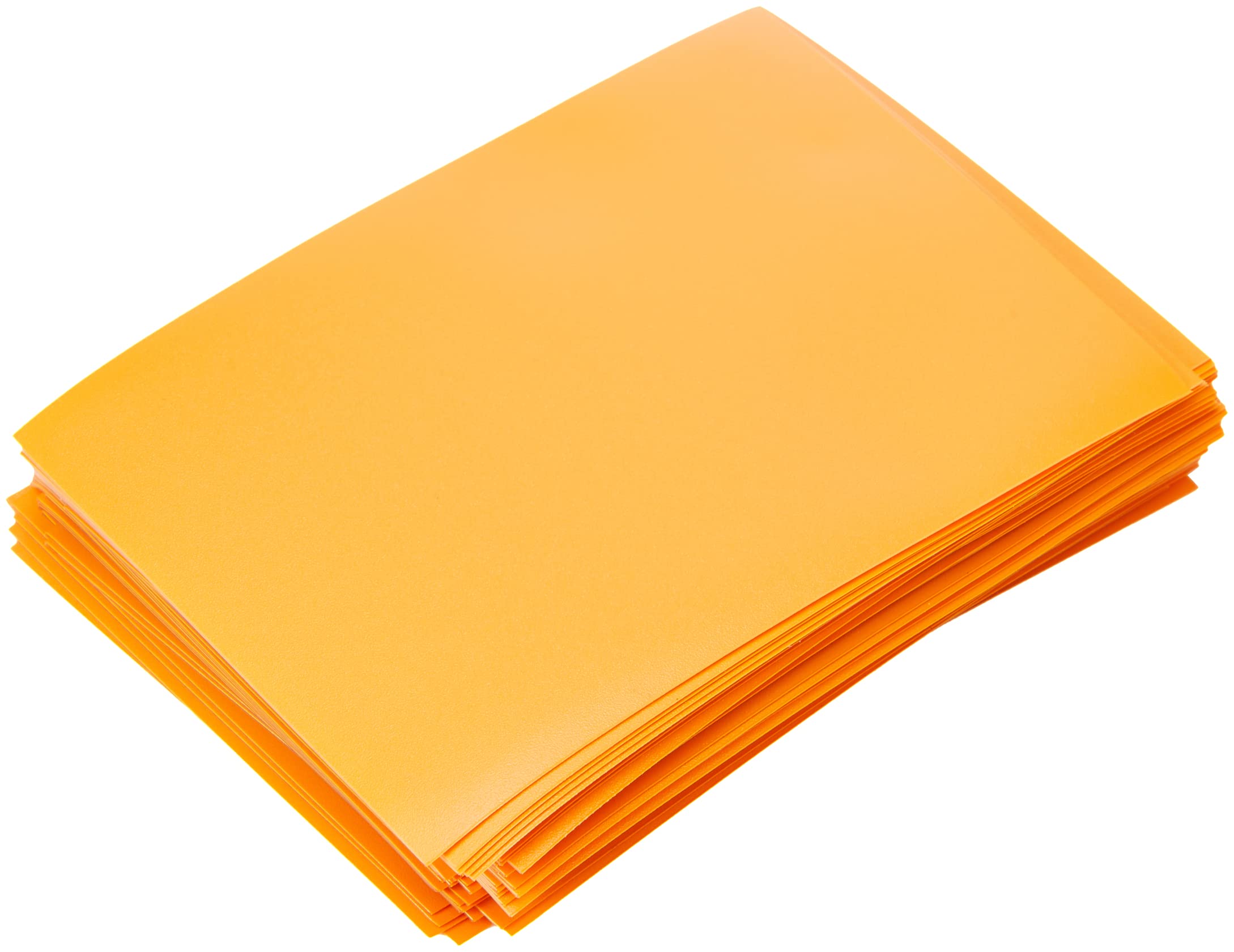 Ultra Pro 84266 "Pro Matte" Small Sleeve (60-Piece)