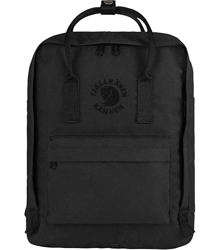 Fjällräven 15