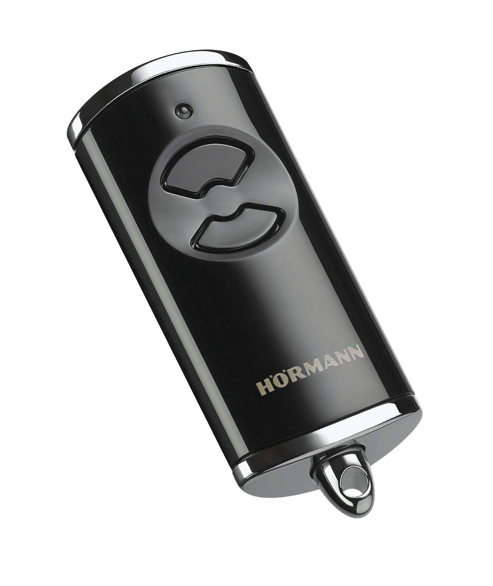 Hormann 436754 868 Bs Hse2 Bisecur Handheld Transmitter Black Buy Online In Faroe Islands At Desertcart 48123819 Hormann 436754 868 Bs Hse2 Bisecur Handheld Transmitter Black Buy Online In Faroe Islands At Desertcart 48123819