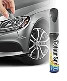 Zlirfy Car Scratch Repair Pen - Automotive Paint
