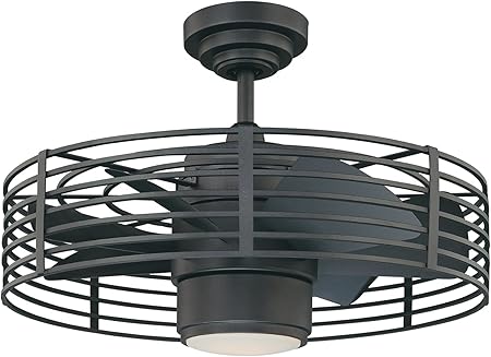 Designers Choice Collection Model Ac17723 Enclave 23 Inch Natural