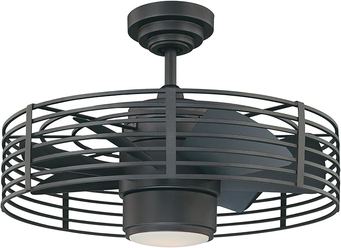 Designers Choice Collection Model Ac17723 Enclave 23 Inch Natural