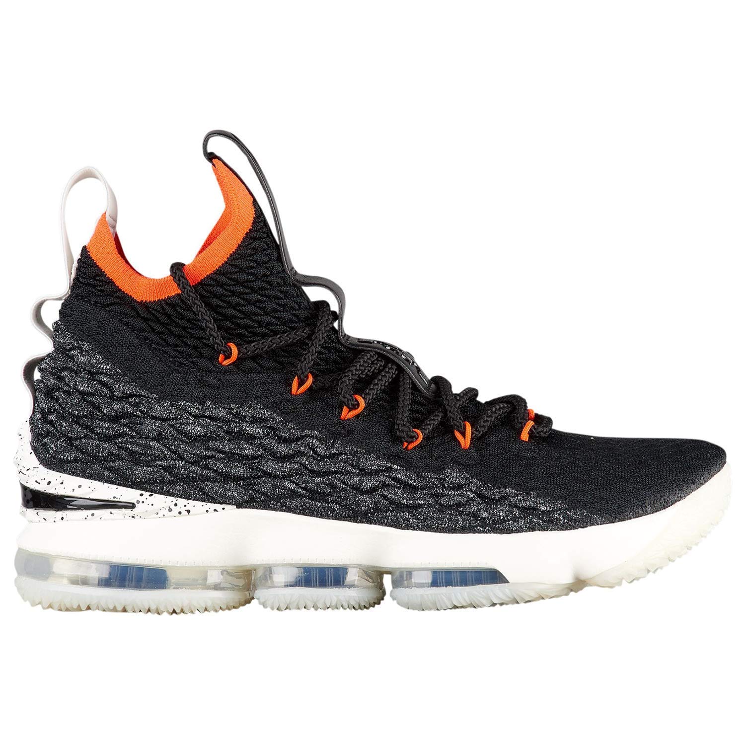 lebron 15 preschool