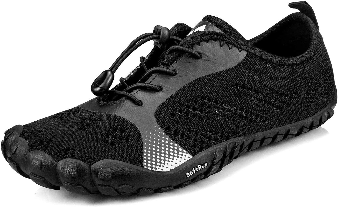 skechers kohls womens