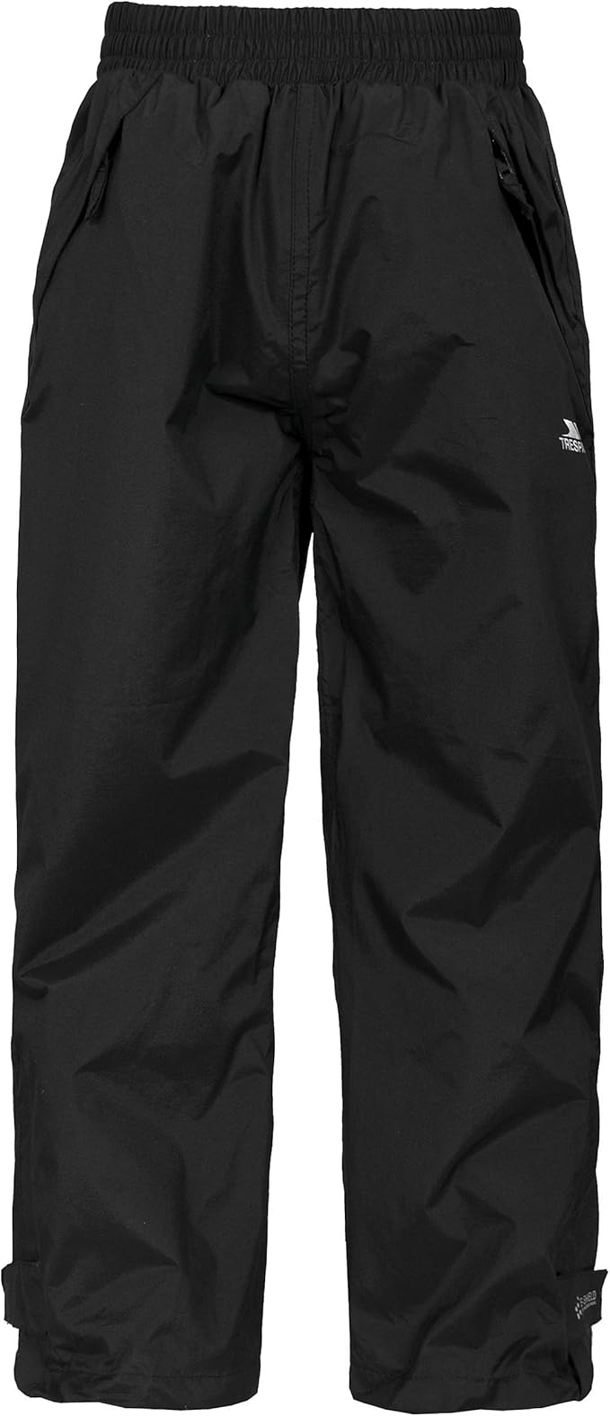 asos herringbone coat