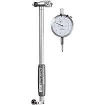 Fowler / Calipers / Dimensional Measurement - View #9