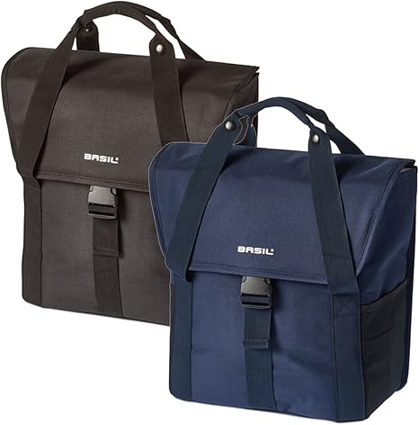 basil panniers amazon