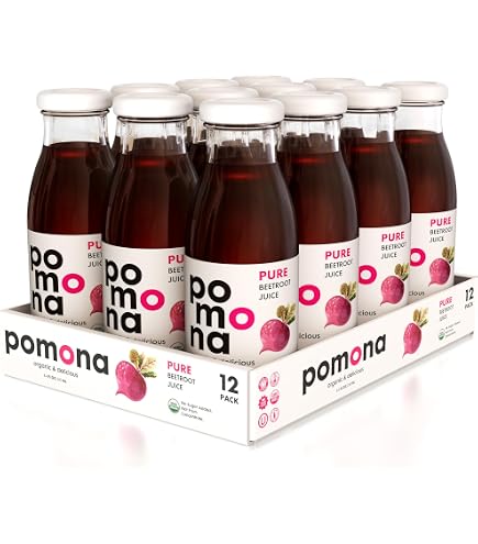 Amazon.com: Juicy Juice Cherry Beverage, 64 onzas.- 8 por caja