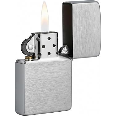 cigarette lighters amazon Amazon Best Sellers: Best Lighters