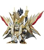 SDW HEROES SDガンダムワールド ヒーローズ 33個セット SDW HEROES SDガンダムワールド ヒーローズ 33個セット - メルカリ