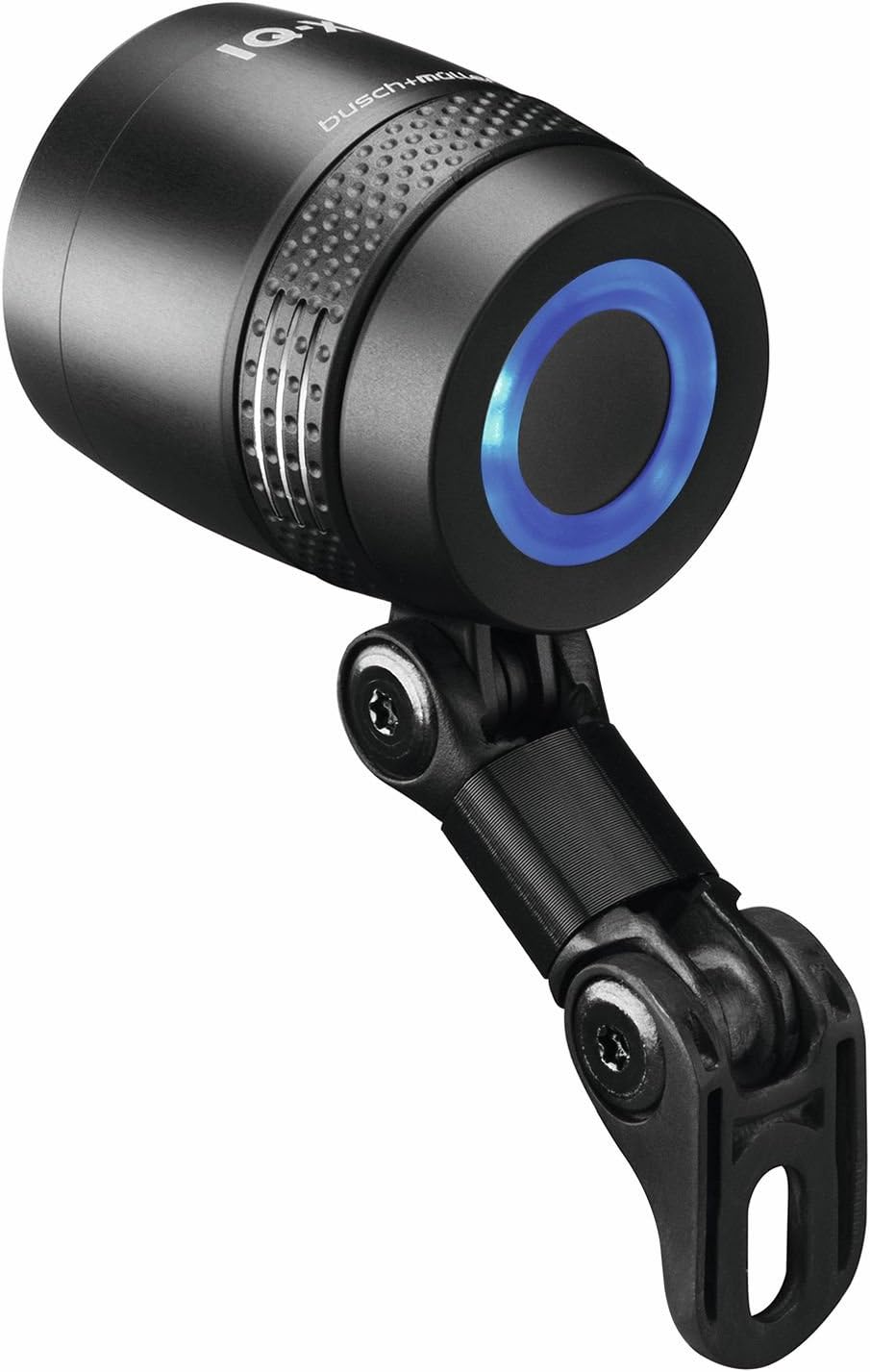 Busch & Müller Lumotec IQ-X E